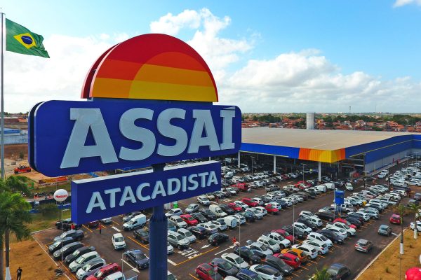 Assai Atacadista abre 210 vagas no RJ com oportunidades inclusivas