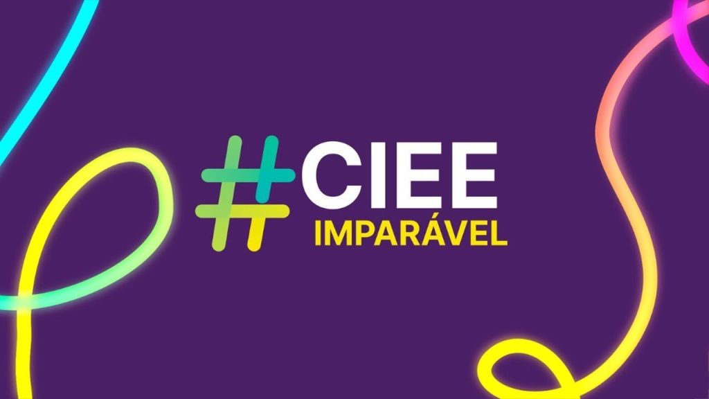 CIEE abre inscrições para 3,7 mil vagas de estágio e aprendizagem no interior paulista
