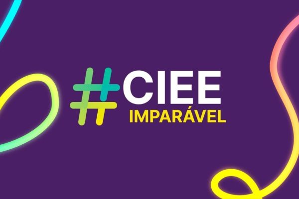 CIEE abre inscrições para 3,7 mil vagas de estágio e aprendizagem no interior paulista