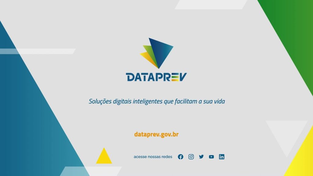 Concurso Dataprev saiba tudo sobre os salarios e beneficios oferecidos