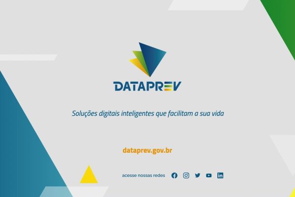 Concurso Dataprev saiba tudo sobre os salarios e beneficios oferecidos