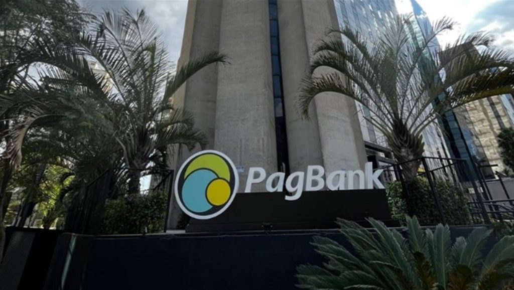 PagBank abre inscrições para programa de estágio com 50% de vagas sociais inclusivas