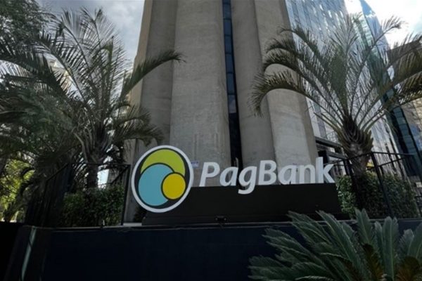 PagBank abre inscrições para programa de estágio com 50% de vagas sociais inclusivas