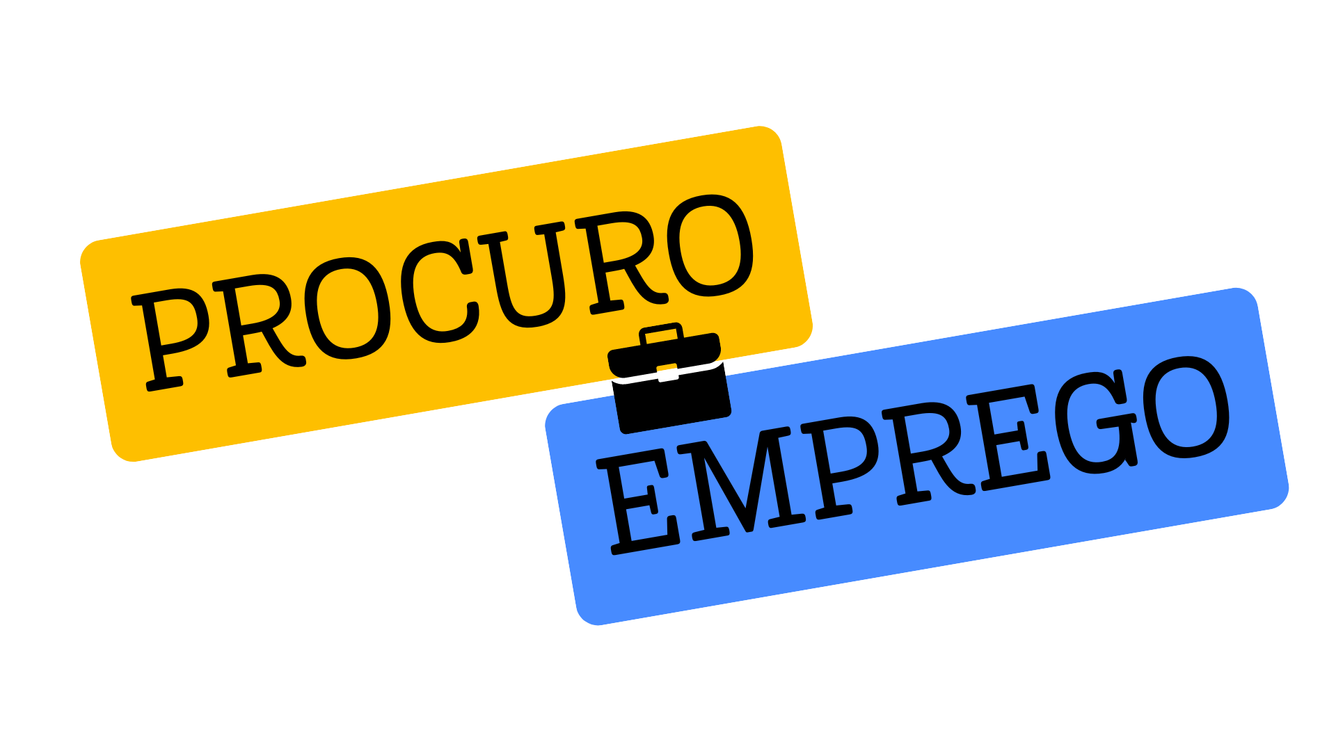 Procuro Emprego