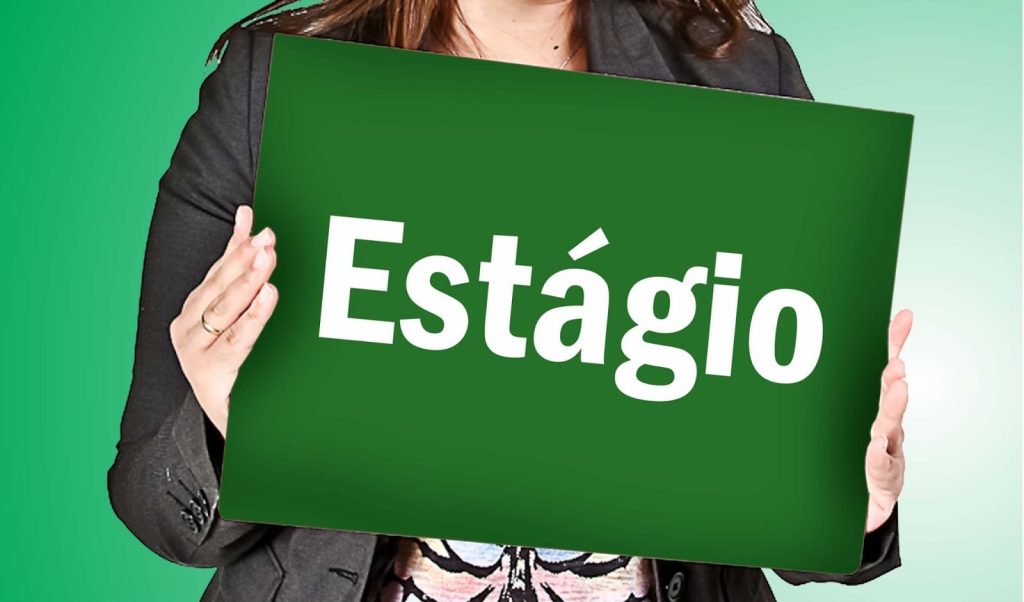 estagio 1