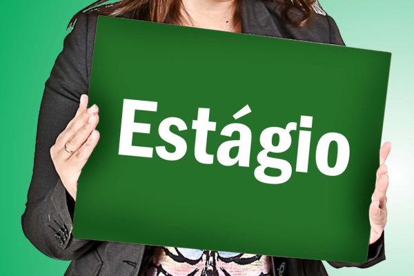 estagio 1