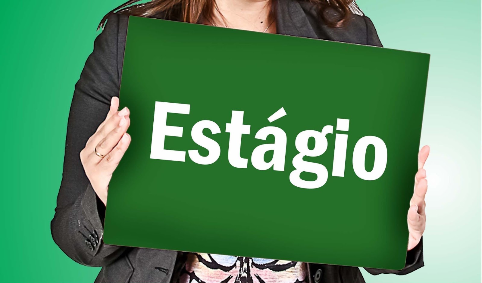 estagio 1