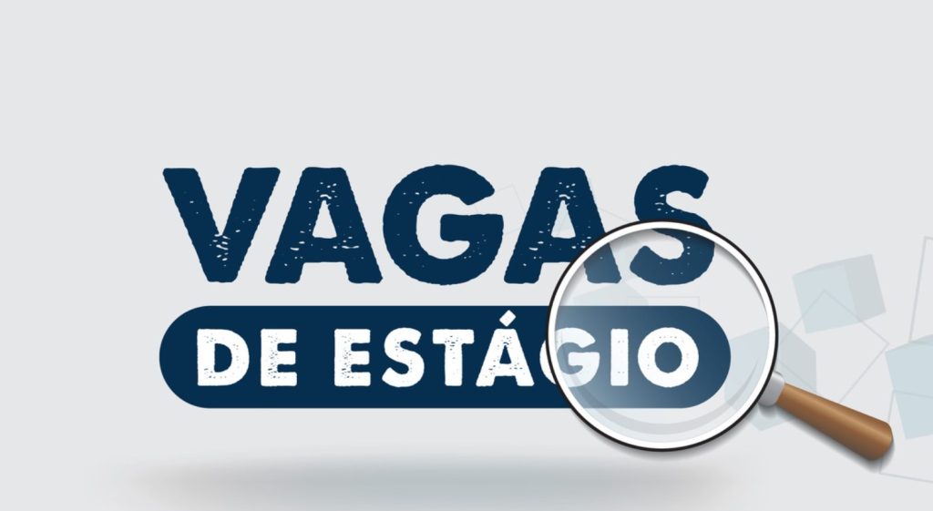 vagas de estagio e trainee no Brasil 1