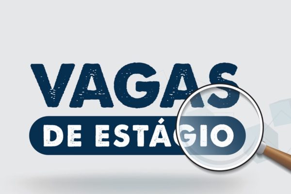 vagas de estagio e trainee no Brasil 1