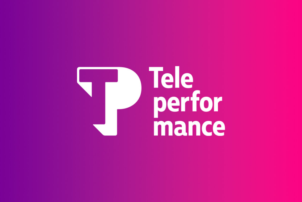 A Teleperformance está com 50 vagas abertas para o cargo de Expert em Interação
